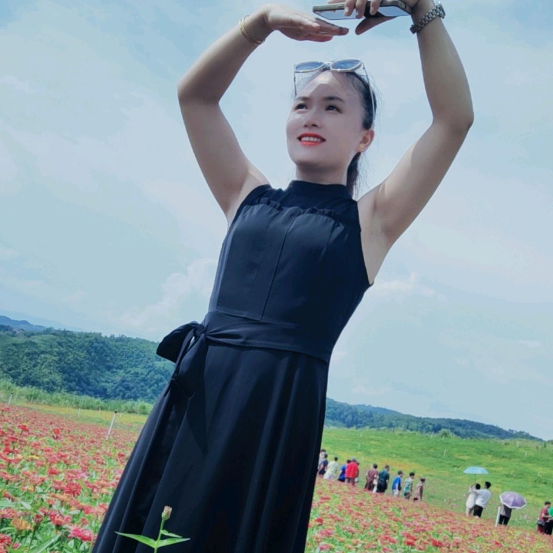贵州姑凉湖南媳妇（黔嫁湘）