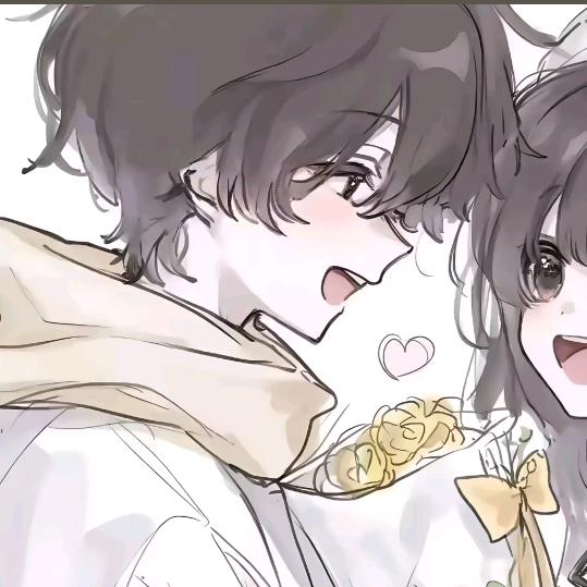 HFK电竞.渣桑