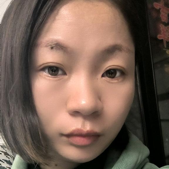 @小李有你@