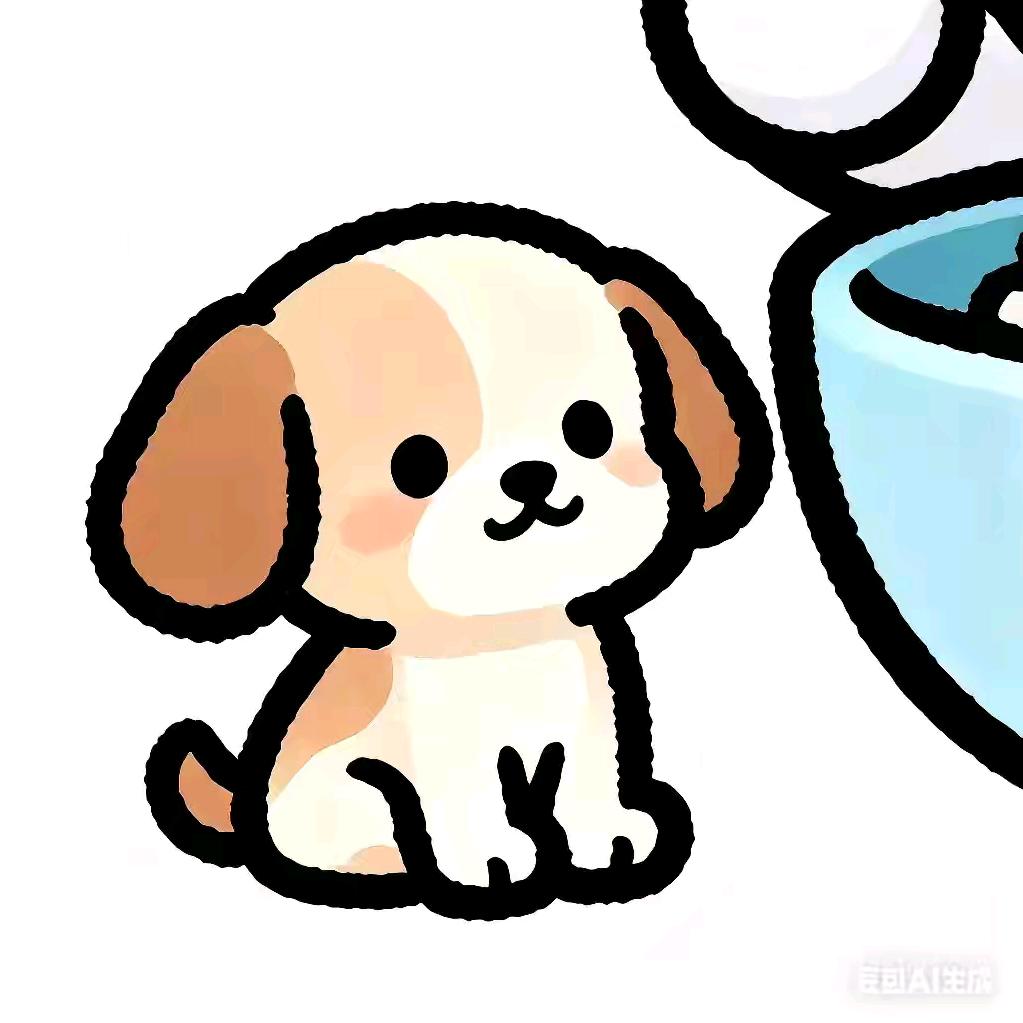 没心情