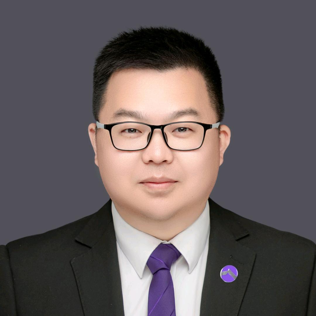 苏州胖哥推房（新房免佣）
