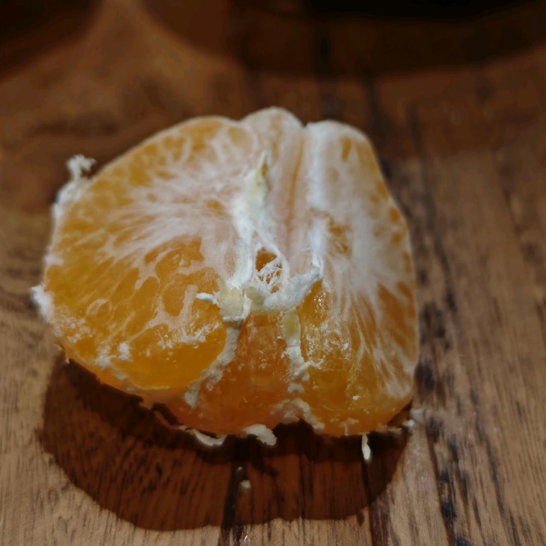 青渌集艺术工作室