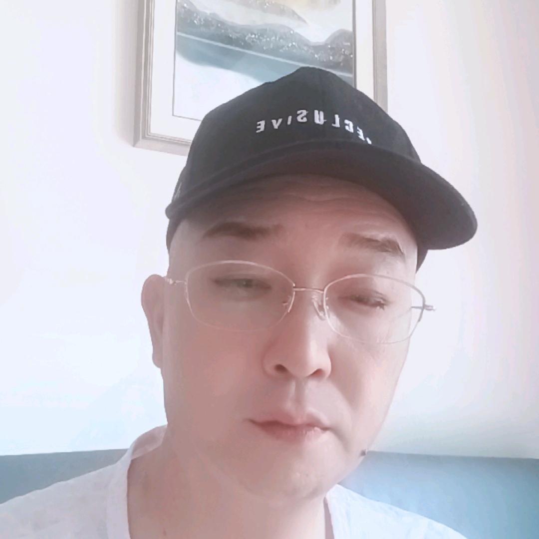勇森哥