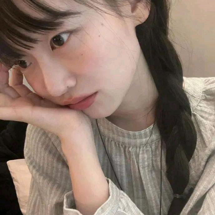 迎蓉日用百货用品