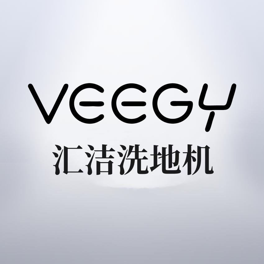 69826263340
