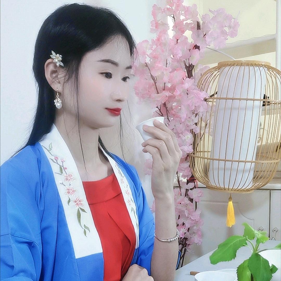 舒馨