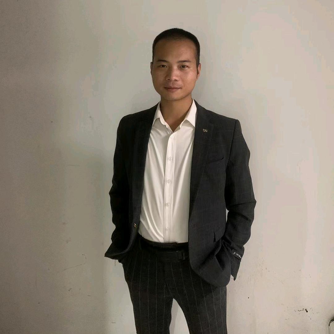 老王有低保