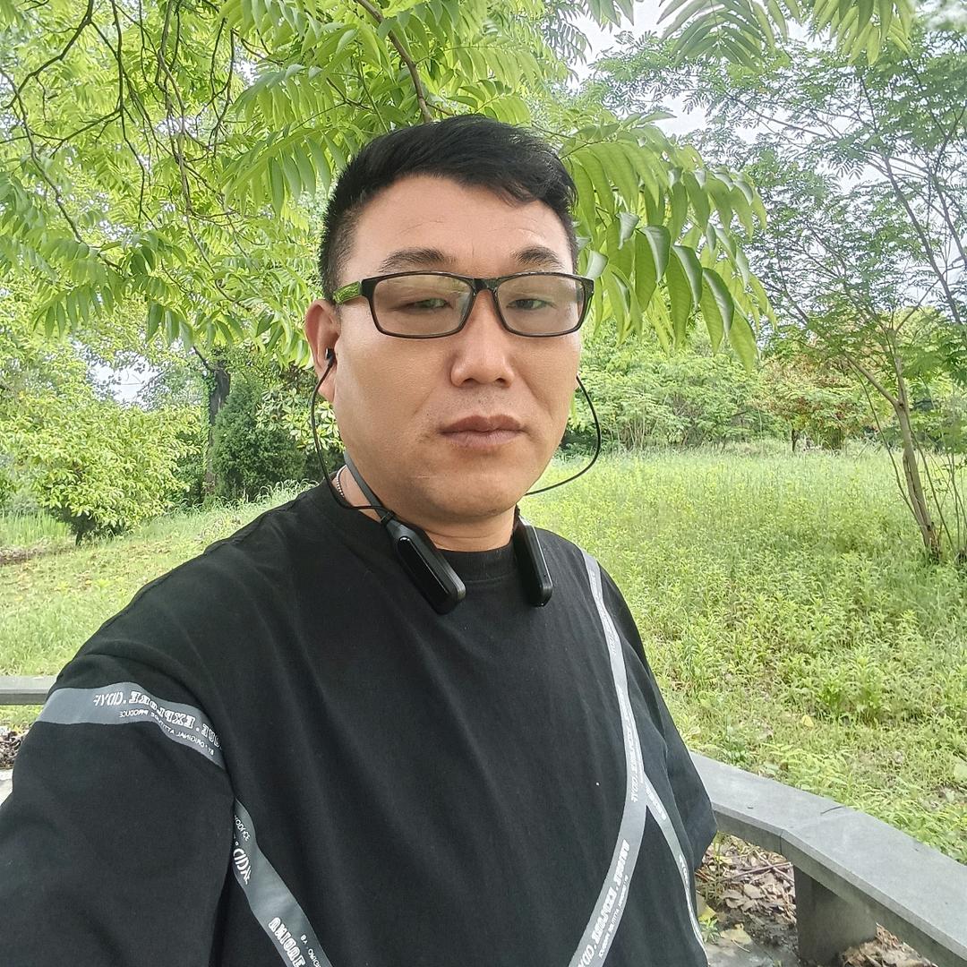 解释真理《冯弟兄》小号