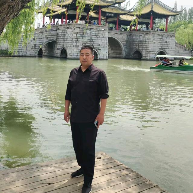 知乎者也