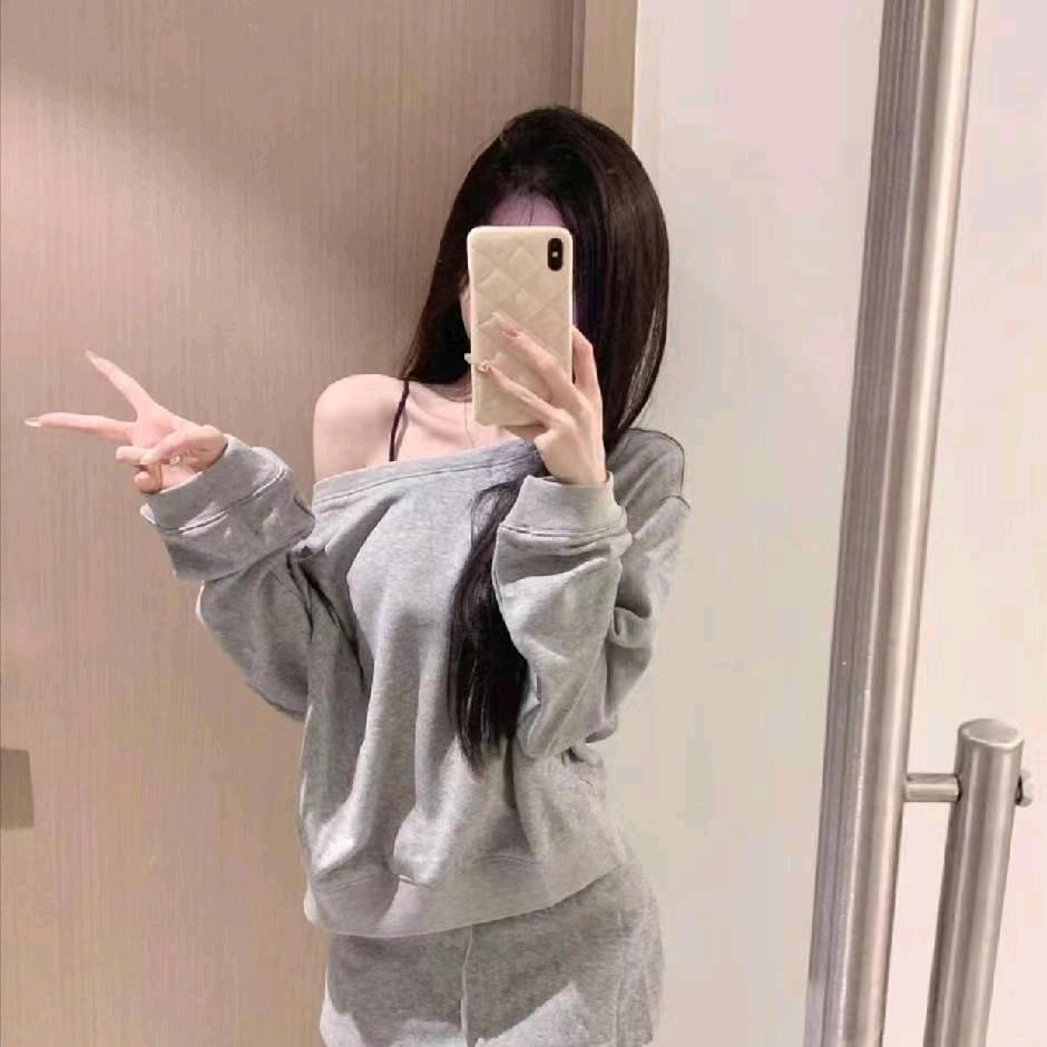 ☞发发财☜