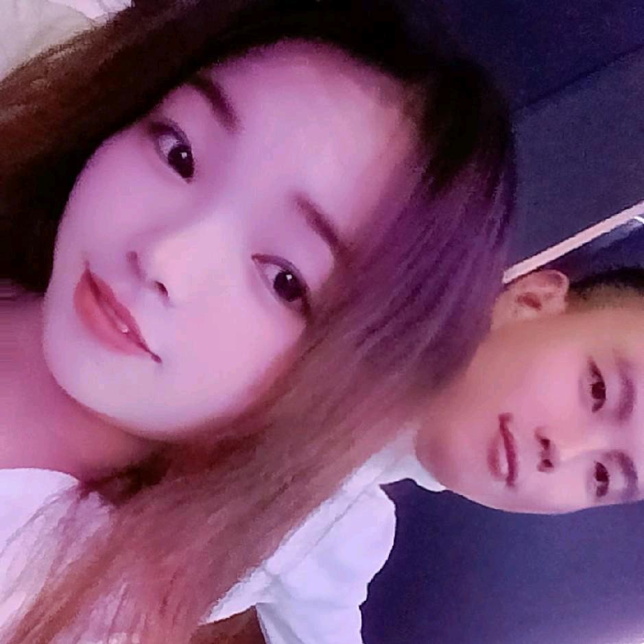 ꧁傻丫头᪲ღ