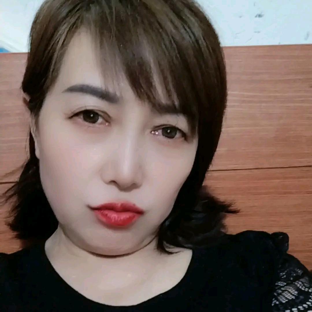 千里姻缘一线牵