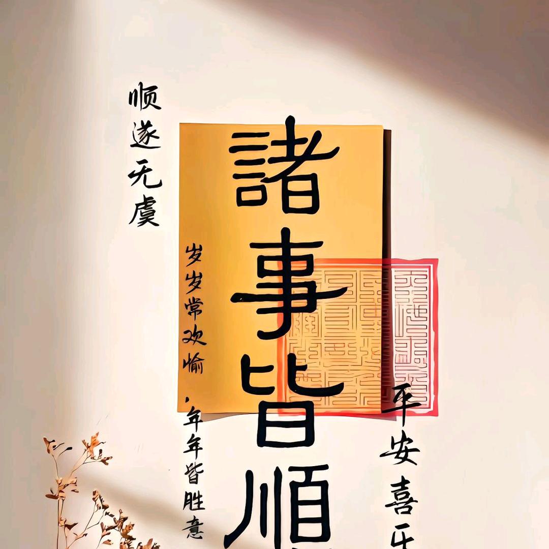 不要不要的又说要