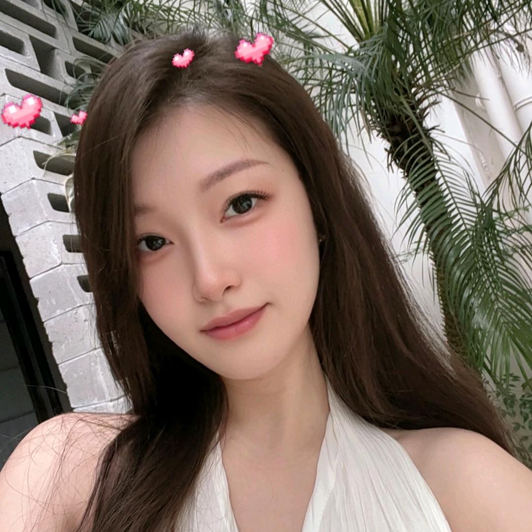 瑶温柔