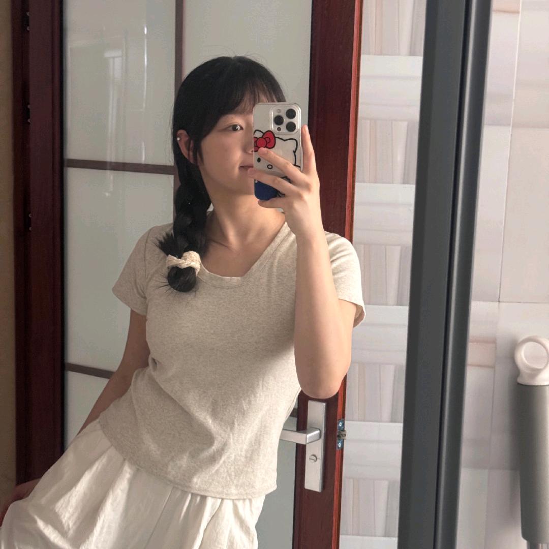 武胜小莲