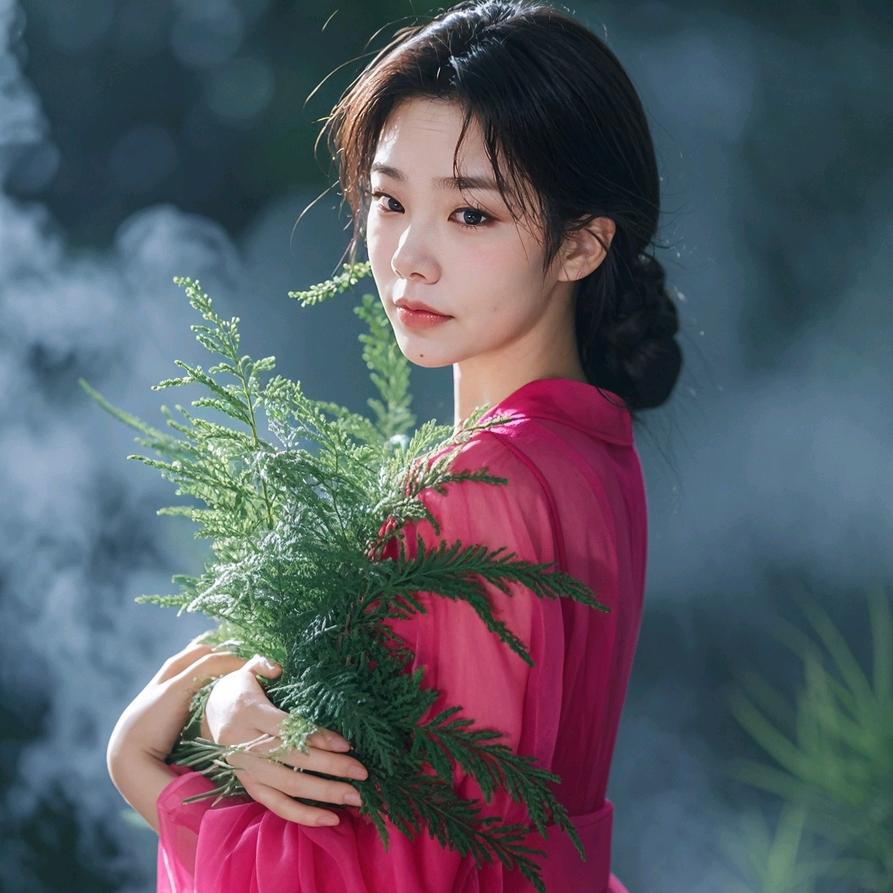 不负遇见，不谈亏欠，继续努力