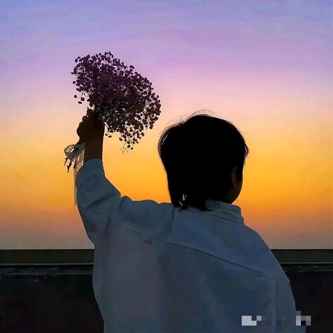 时倾＆予甜蛋糕