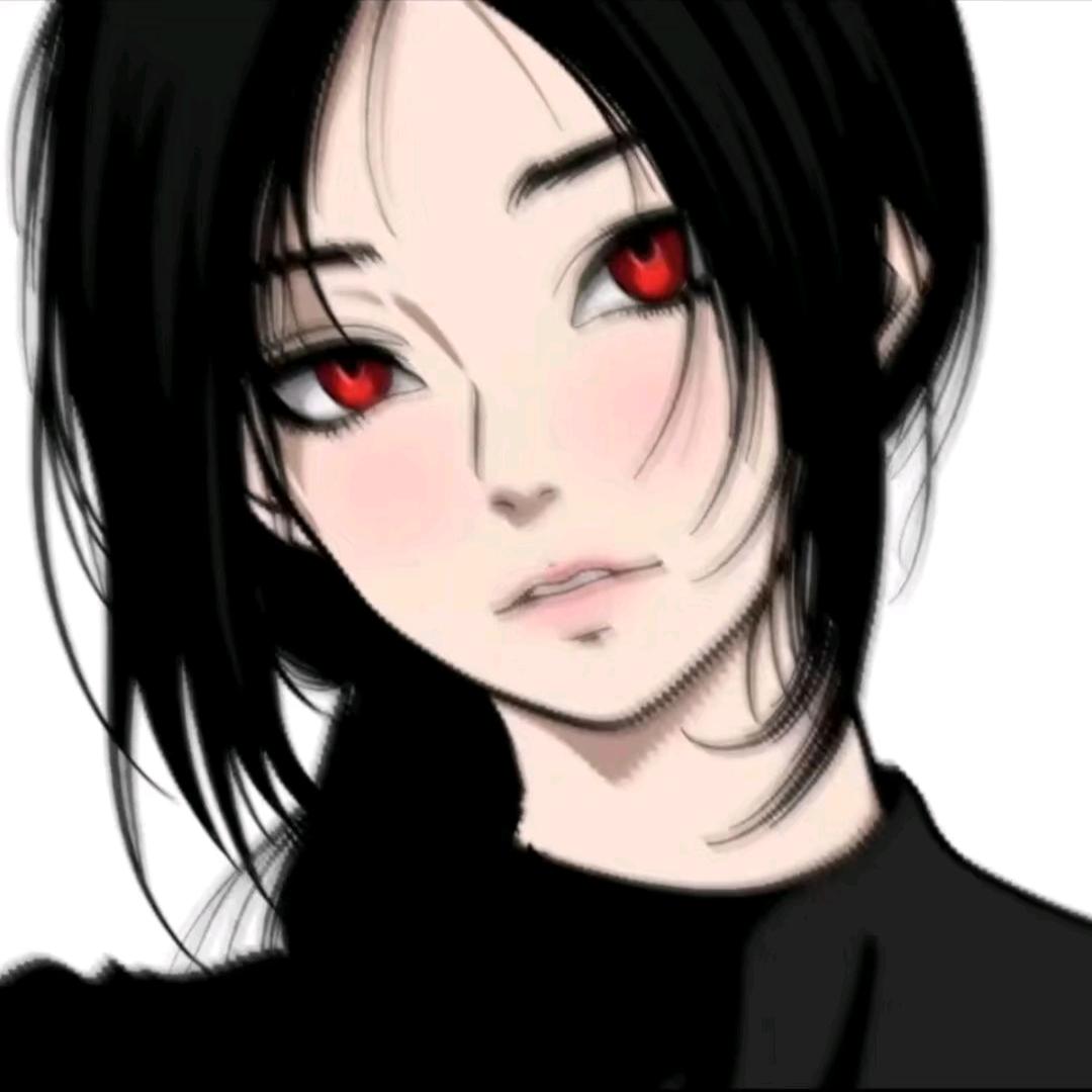 悦兮.