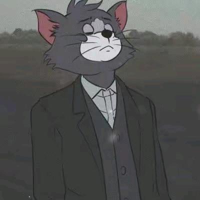 选择的选