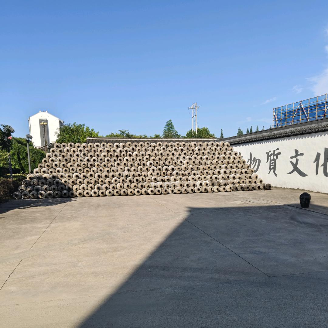 衣者之家，小帅