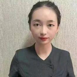 周九喜珠宝小客