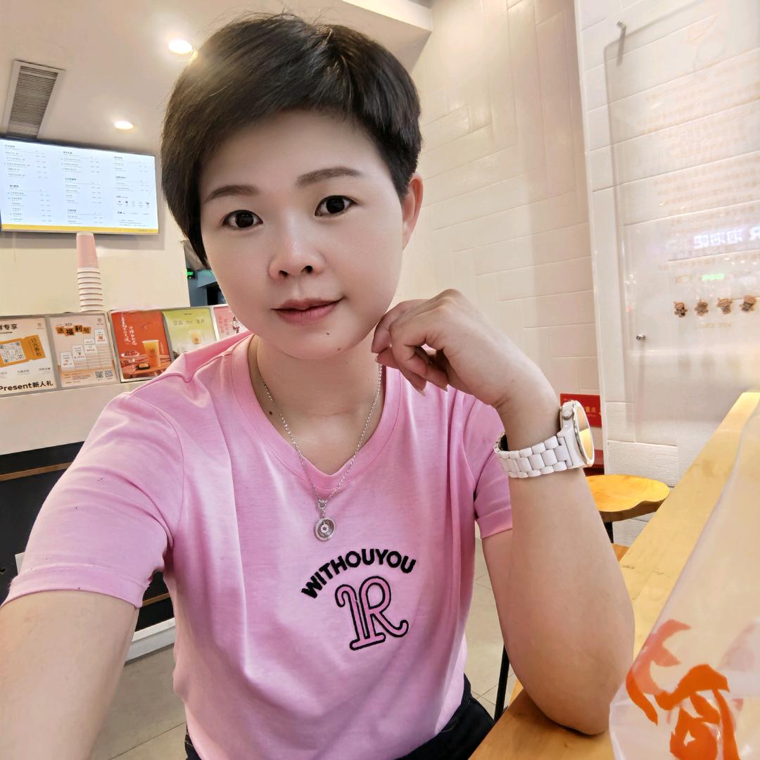 汤米勒芬TOMMYLEFIN
