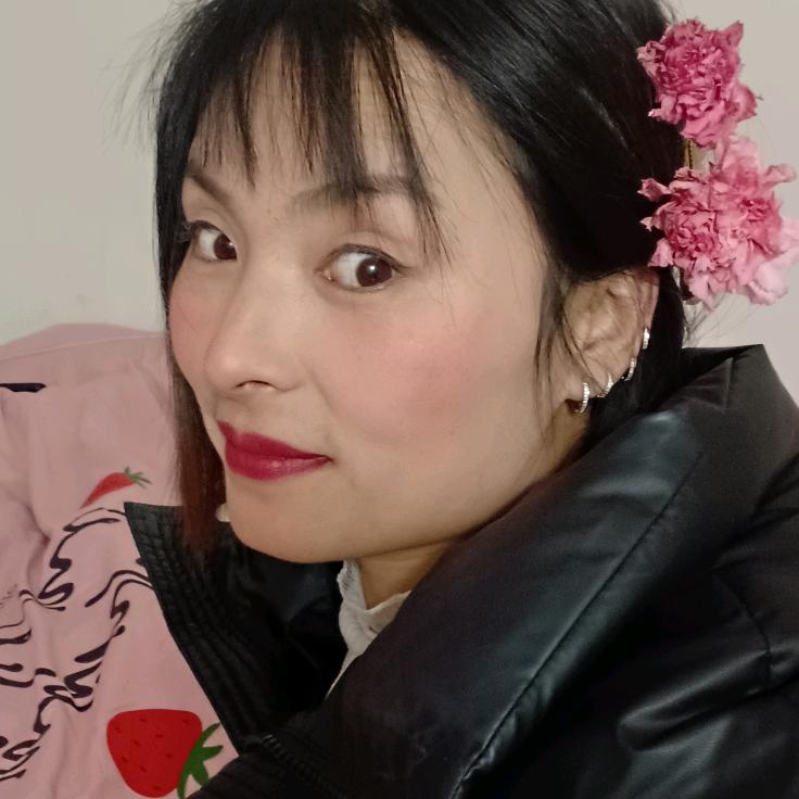 小七七3米8平板