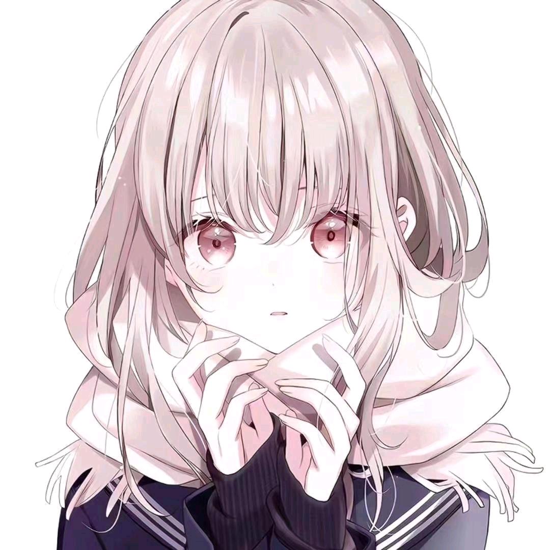 雪࿇