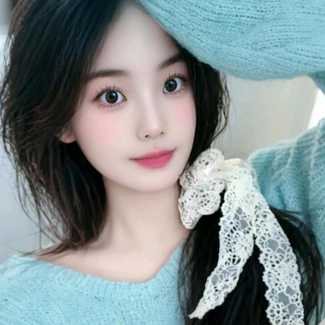 ❛‿˂̵✧默💞言