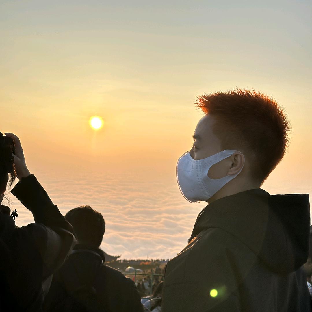 xiaoming