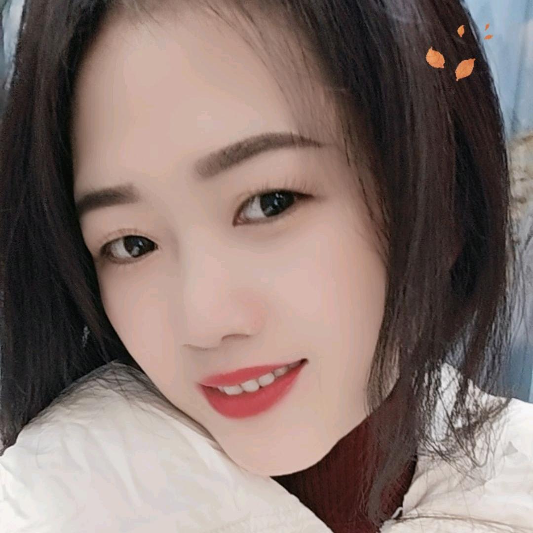 君君姐