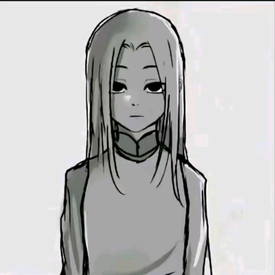 柳惯一