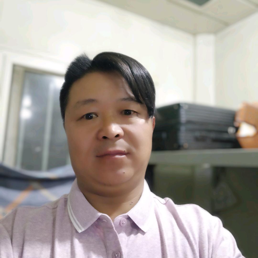 用户1097570519824