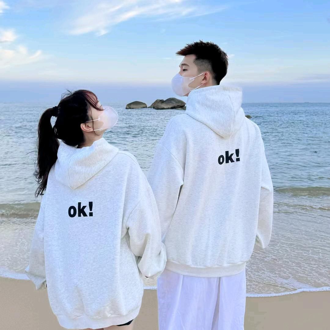 💞拥月亮💞💏