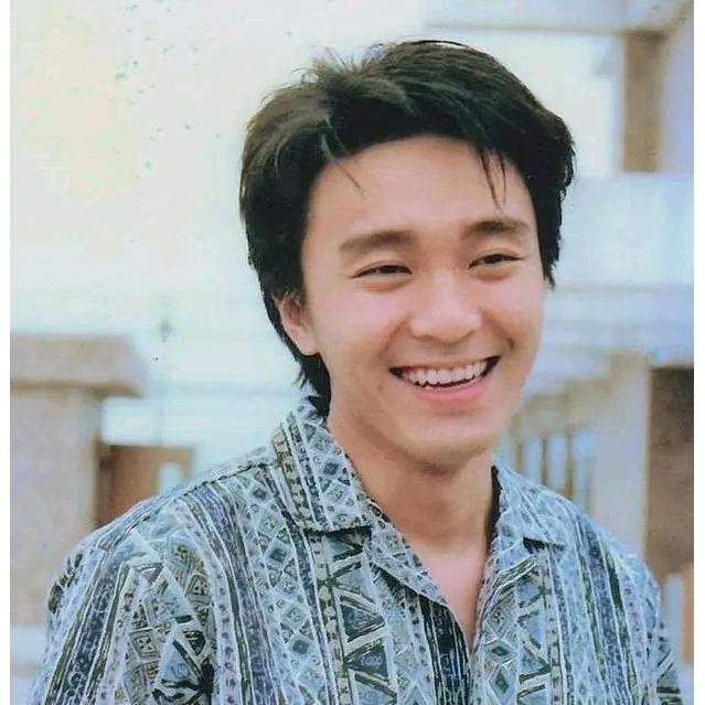 李i