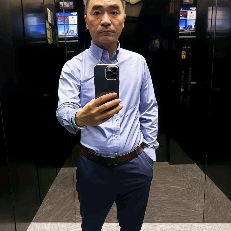 不好