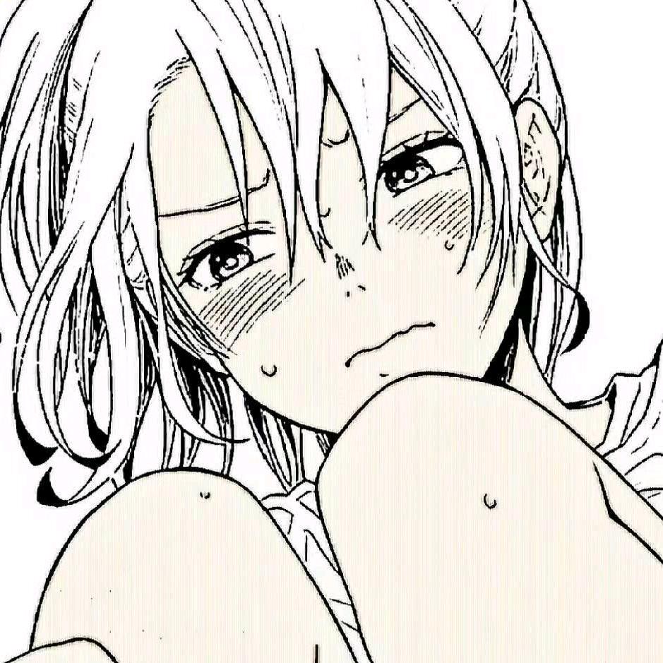 小雨转晴