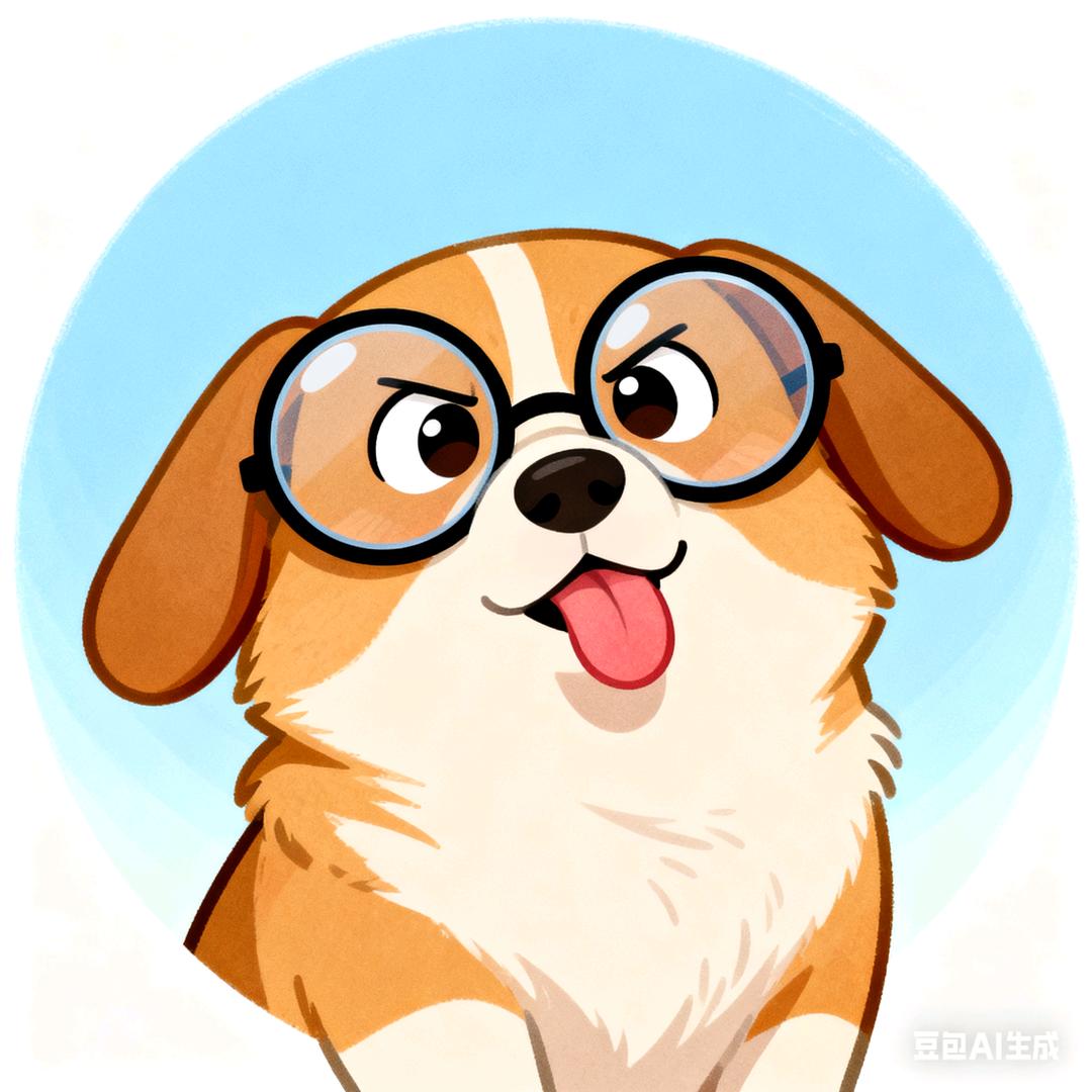 我的创意生活坊