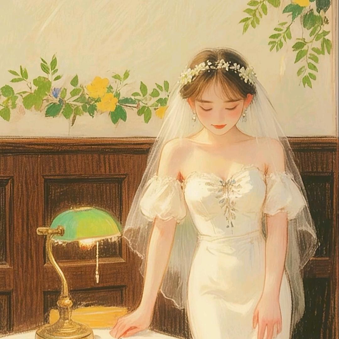孙赚赚