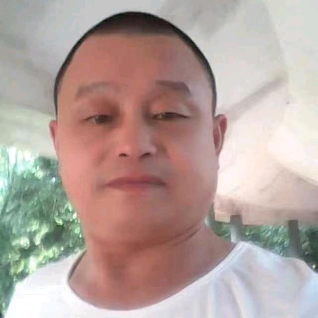 马清平