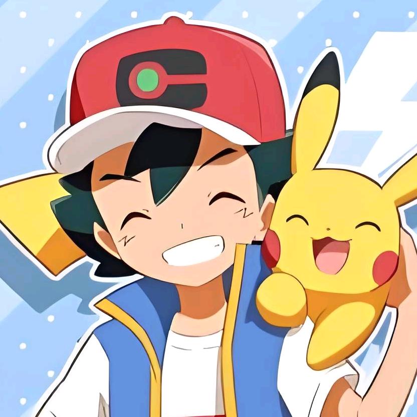 dnf手游火舞（PK全能王）