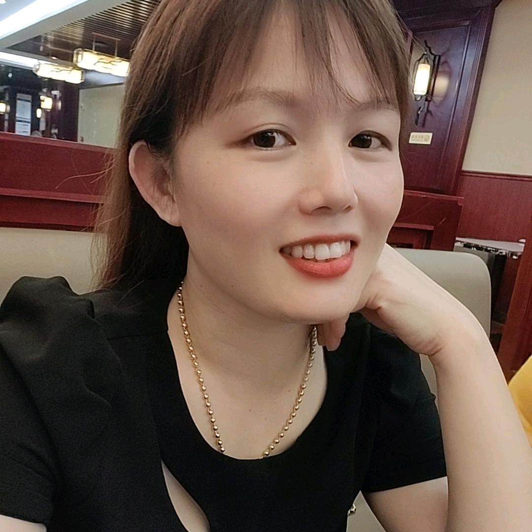 @爱喝奶茶🥤云姐