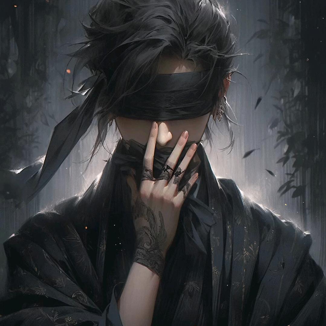 天途