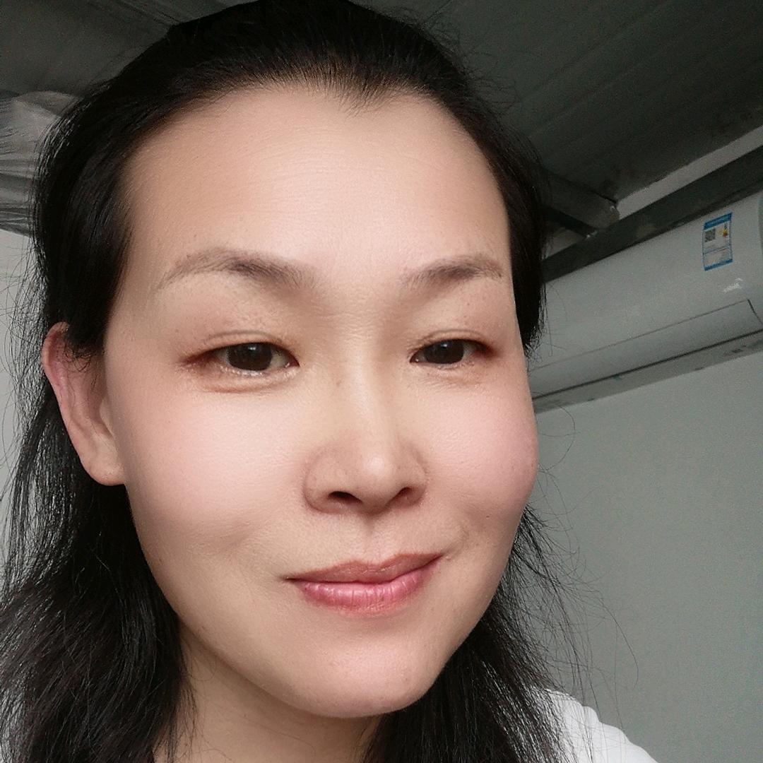 春风暖阳