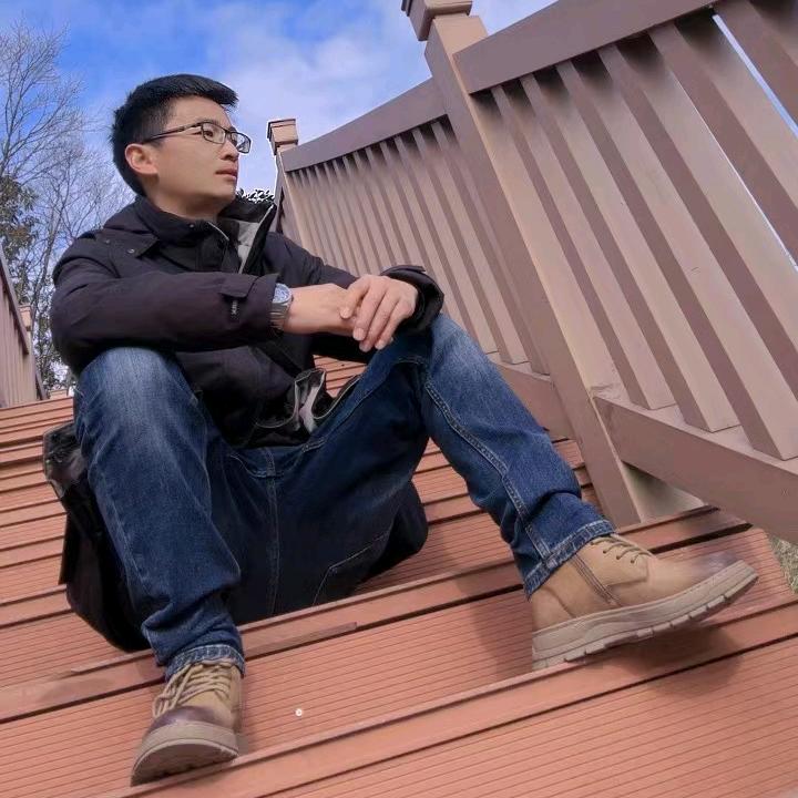 桃灰带你看世界