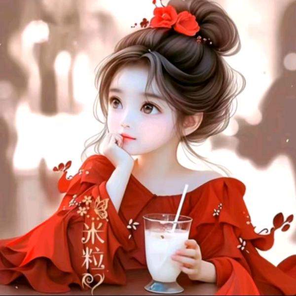 阿莲子