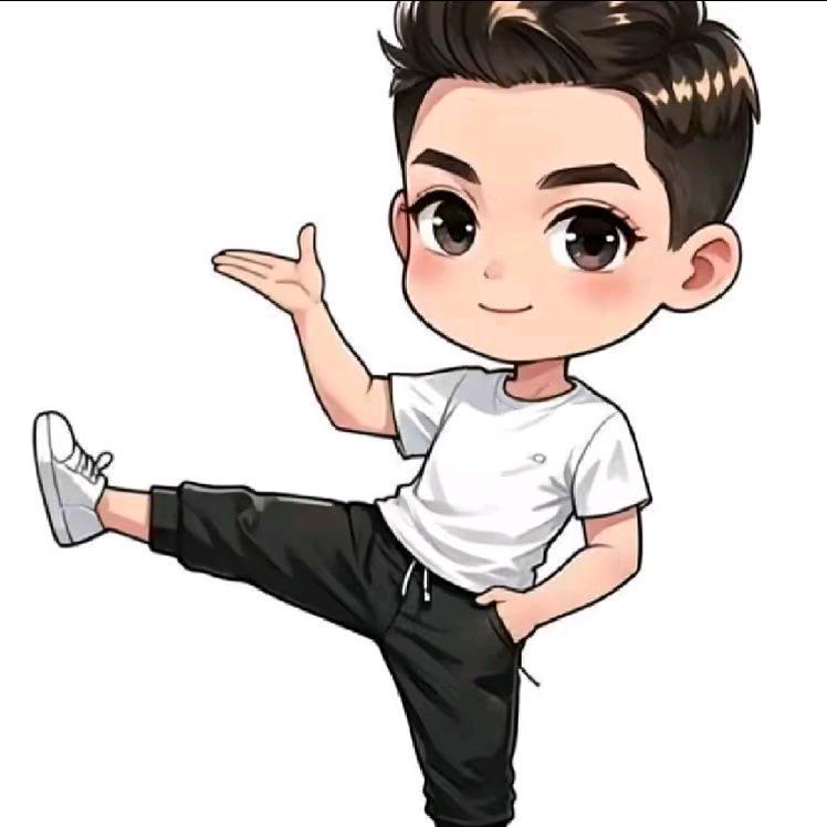 小张《有故事的人》罗列