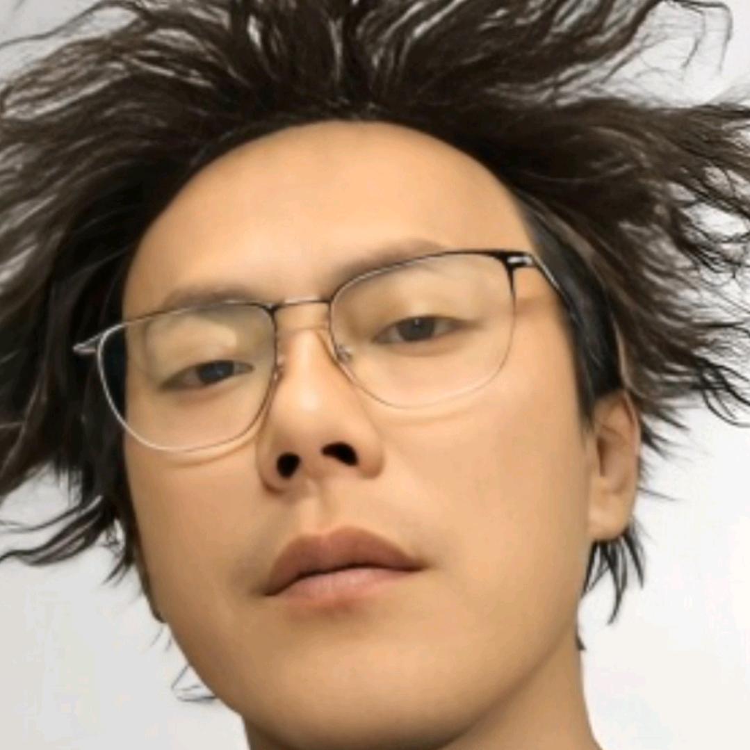 +口天吴