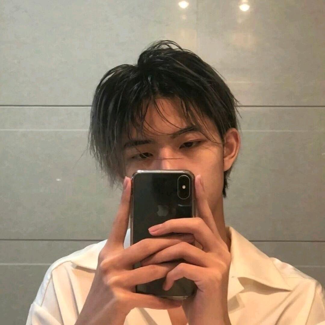 刘好听