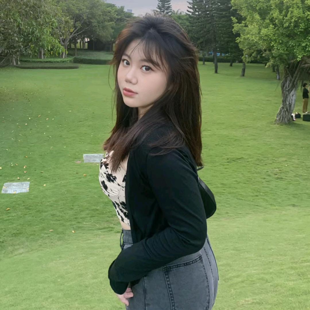 关联西